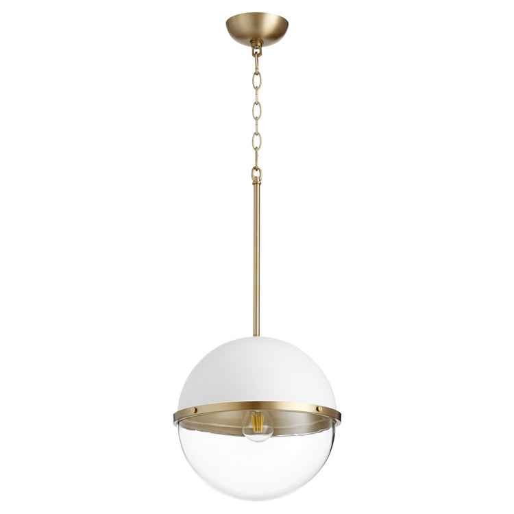 Product Image: 83-12-0880 Lighting/Ceiling Lights/Pendants