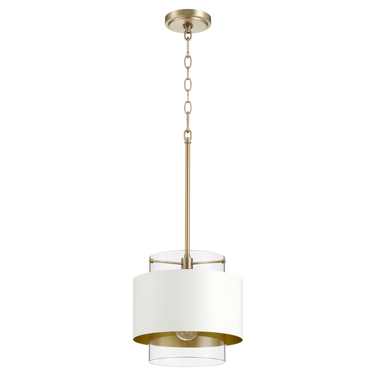Product Image: 8012-0880 Lighting/Ceiling Lights/Pendants