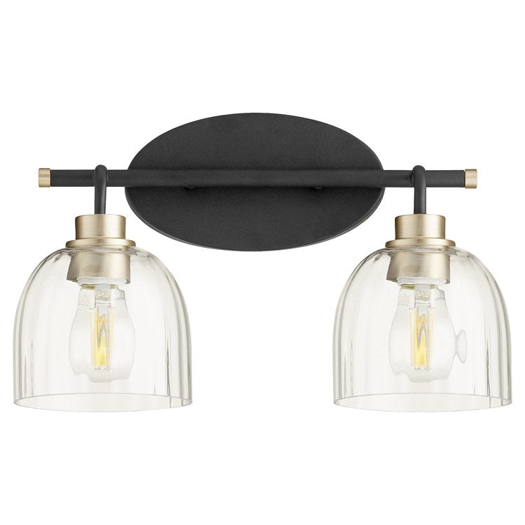Product Image: 507-2-6980 Lighting/Wall Lights/Vanity & Bath Lights