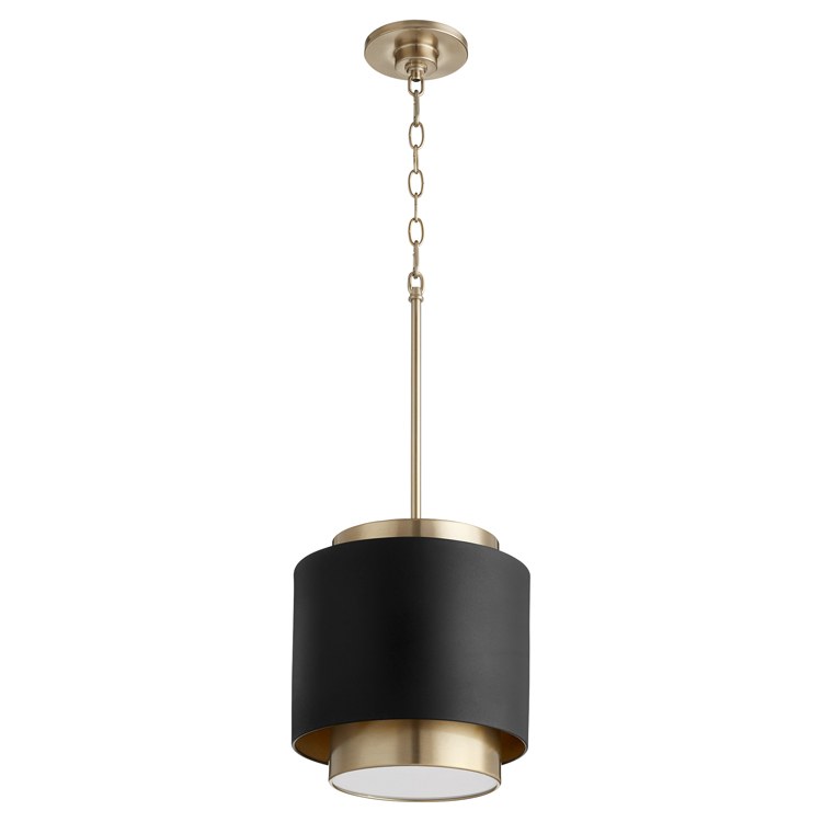 Product Image: 8010-6980 Lighting/Ceiling Lights/Pendants