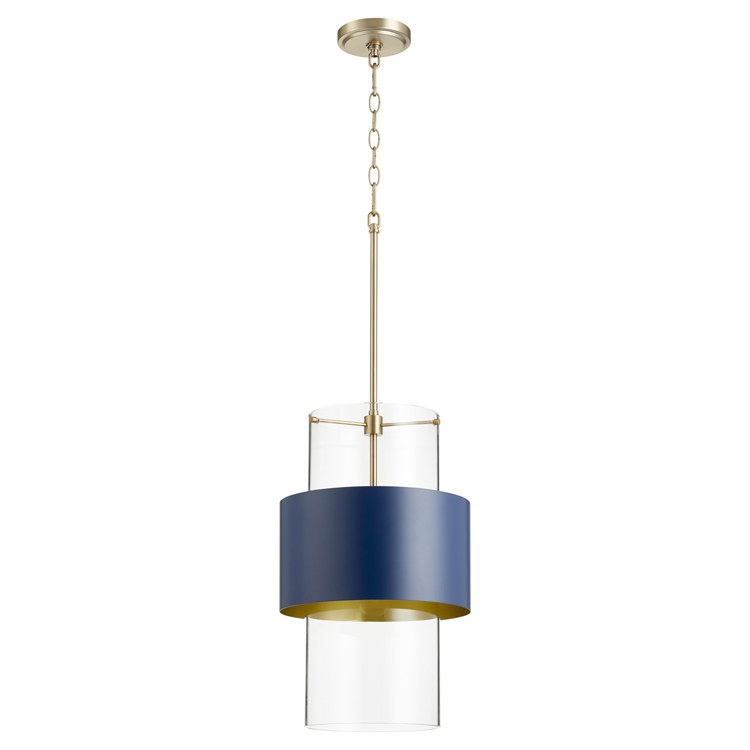 Product Image: 8013-3280 Lighting/Ceiling Lights/Pendants