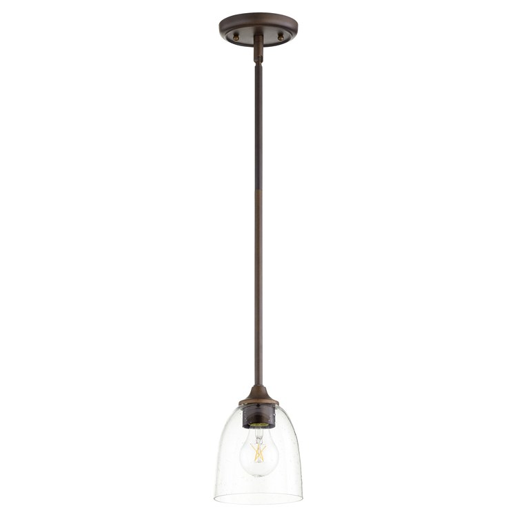 Product Image: 3127-286 Lighting/Ceiling Lights/Pendants