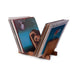 WD160BRW Storage & Organization/Office Organization/Desk Accessories