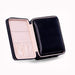 BB738BLK Storage & Organization/Closet Storage/Jewelry Boxes & Organizers
