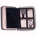 BB738BLK Storage & Organization/Closet Storage/Jewelry Boxes & Organizers