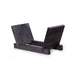 WD160GRY Storage & Organization/Office Organization/Desk Accessories