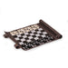 G569G Decor/Games & Entertainment/Games & Entertainment