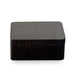C428 Storage & Organization/Office Organization/Desk Accessories