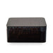 C428 Storage & Organization/Office Organization/Desk Accessories