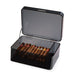 C428 Storage & Organization/Office Organization/Desk Accessories