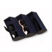 BB715BLK Storage & Organization/Closet Storage/Jewelry Boxes & Organizers