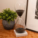 D838B-BASE Storage & Organization/Office Organization/Desk Accessories