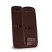 BB314W Storage & Organization/Office Organization/Desk Accessories