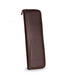 BB314W Storage & Organization/Office Organization/Desk Accessories