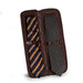 BB314W Storage & Organization/Office Organization/Desk Accessories