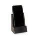 D026 Storage & Organization/Office Organization/Desk Accessories