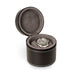 BB736BLK Storage & Organization/Closet Storage/Jewelry Boxes & Organizers