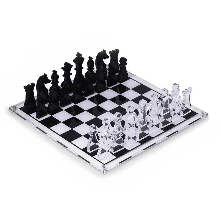 Product Image: G566 Decor/Games & Entertainment/Games & Entertainment