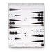 G567 Decor/Games & Entertainment/Games & Entertainment