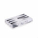 G567 Decor/Games & Entertainment/Games & Entertainment