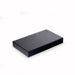 G568 Decor/Games & Entertainment/Games & Entertainment