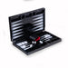 G568 Decor/Games & Entertainment/Games & Entertainment