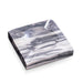 C321 Storage & Organization/Office Organization/Desk Accessories