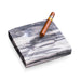 C321 Storage & Organization/Office Organization/Desk Accessories