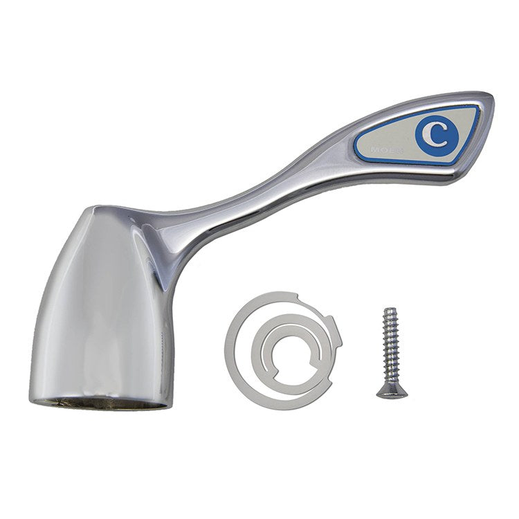 Product Image: 14838 Parts & Maintenance/Bathroom Sink & Faucet Parts/Commercial Bathroom Sink & Faucet Parts