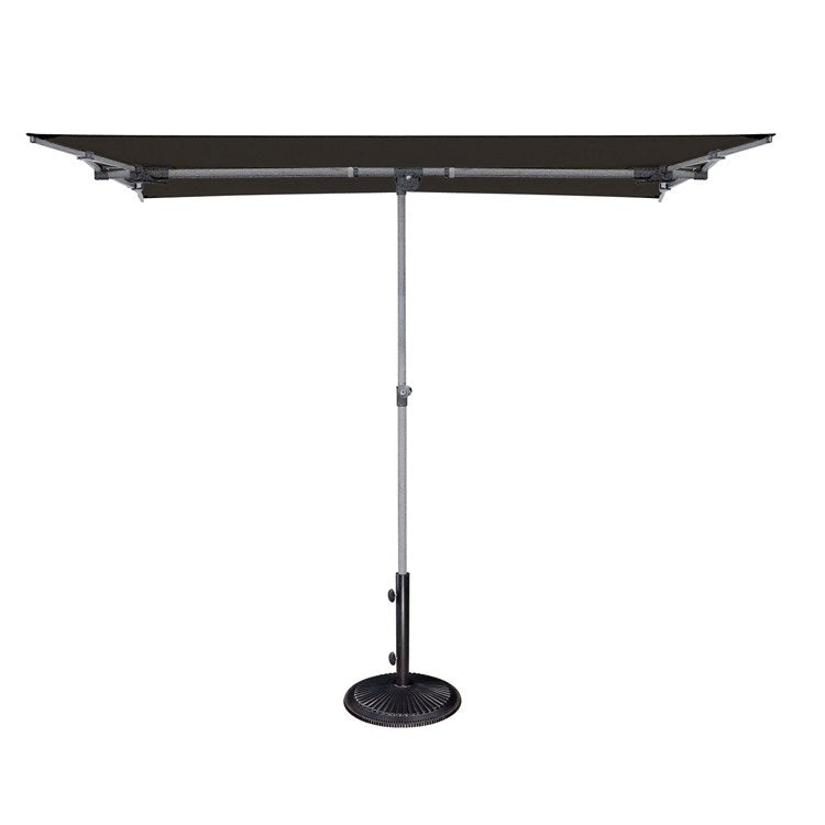 Product Image: SSBU-5X7RT5T-P090 Outdoor/Outdoor Shade/Patio Umbrellas