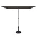SSBU-5X7RT5T-P090 Outdoor/Outdoor Shade/Patio Umbrellas
