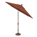SSUM92-0900-D3474 Outdoor/Outdoor Shade/Patio Umbrellas