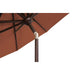 SSUM92-0900-D3474 Outdoor/Outdoor Shade/Patio Umbrellas