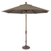 SSUM92-0900-D3474 Outdoor/Outdoor Shade/Patio Umbrellas