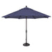 SSUM92-1109-D2406 Outdoor/Outdoor Shade/Patio Umbrellas