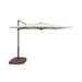 SSAG5A-86SQ00-D2402 Outdoor/Outdoor Shade/Patio Umbrellas