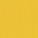 SSAG5A-86SQ00-D2402 Outdoor/Outdoor Shade/Patio Umbrellas