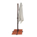 SSAG5A-86SQ00-D2402 Outdoor/Outdoor Shade/Patio Umbrellas