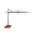 SSAG5A-86SQ00-D2402 Outdoor/Outdoor Shade/Patio Umbrellas