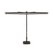SSUA4599-P083 Outdoor/Outdoor Shade/Patio Umbrellas