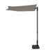 SSUA4599-P083 Outdoor/Outdoor Shade/Patio Umbrellas
