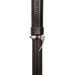 SSUA4599-P083 Outdoor/Outdoor Shade/Patio Umbrellas
