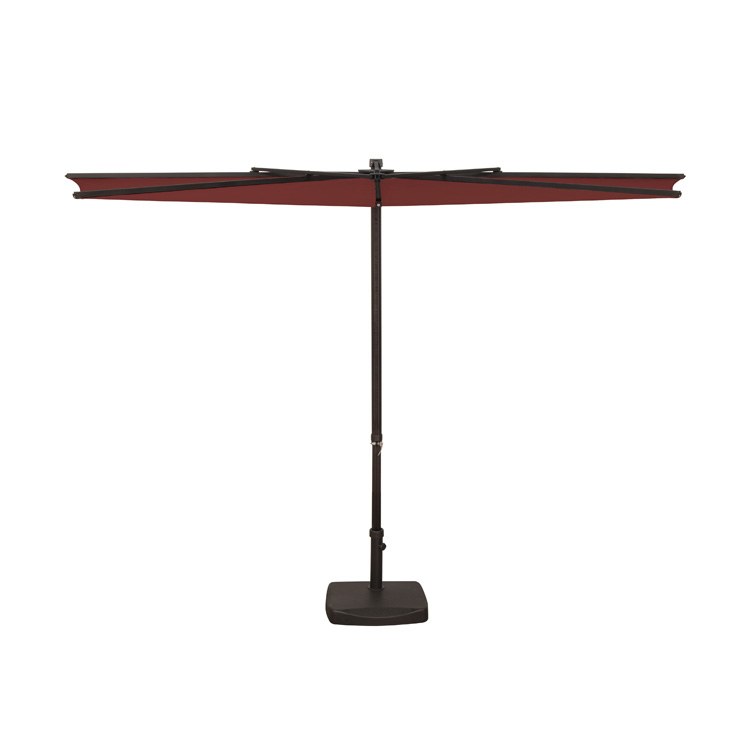Product Image: SSUA4599-P083 Outdoor/Outdoor Shade/Patio Umbrellas