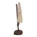 SSAG25R-00D-D2406 Outdoor/Outdoor Shade/Patio Umbrellas