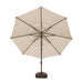 SSAG25R-00D-D2406 Outdoor/Outdoor Shade/Patio Umbrellas
