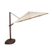 SSAG25R-00D-D2406 Outdoor/Outdoor Shade/Patio Umbrellas