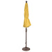SSUM92-7500-A5403 Outdoor/Outdoor Shade/Patio Umbrellas