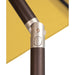 SSUM92-7500-A5403 Outdoor/Outdoor Shade/Patio Umbrellas