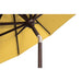 SSUM92-7500-A5403 Outdoor/Outdoor Shade/Patio Umbrellas