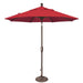 SSUM92-7500-A5403 Outdoor/Outdoor Shade/Patio Umbrellas